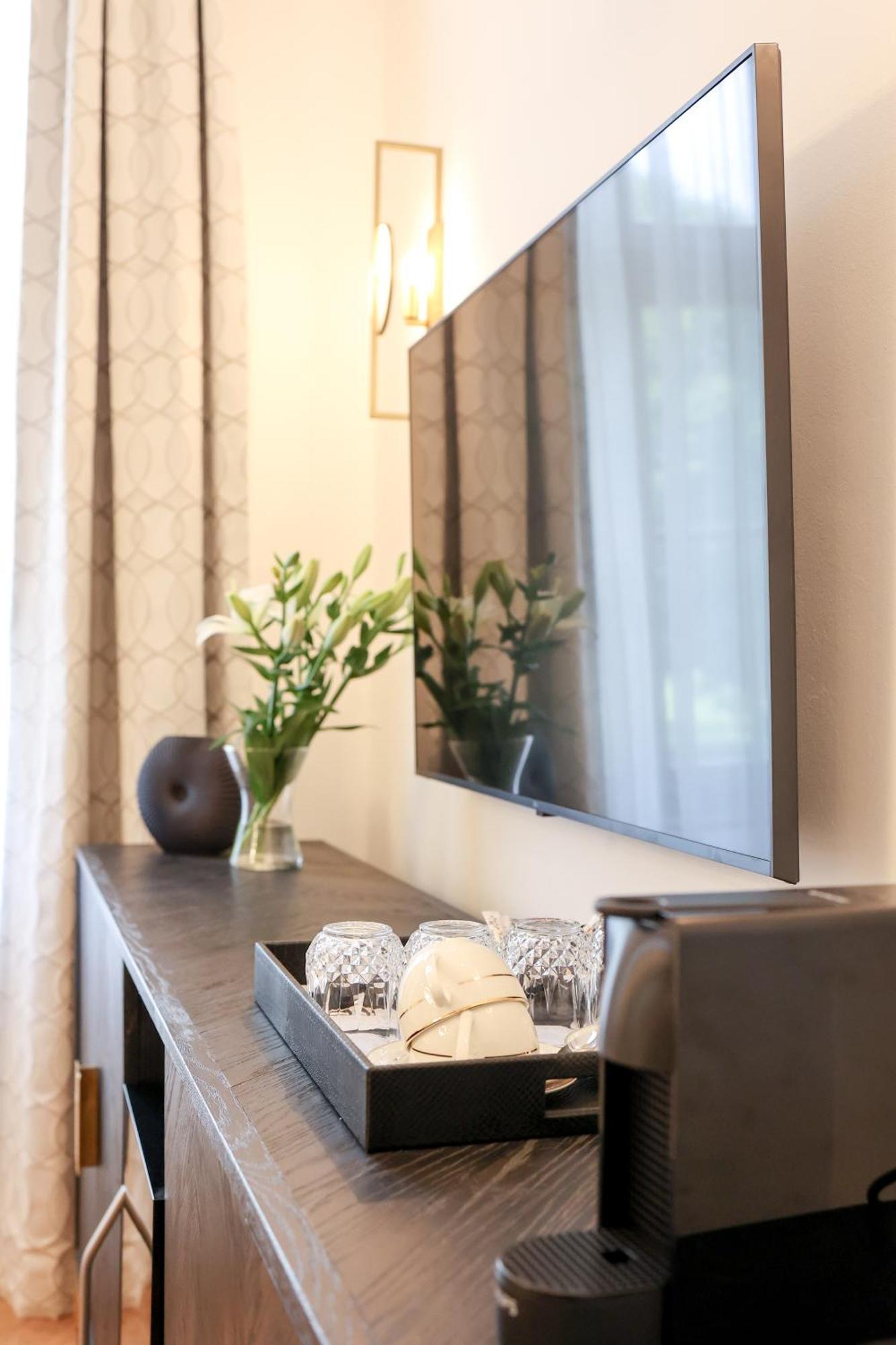 Vadkert Major Hotel Sárvár Екстериор снимка