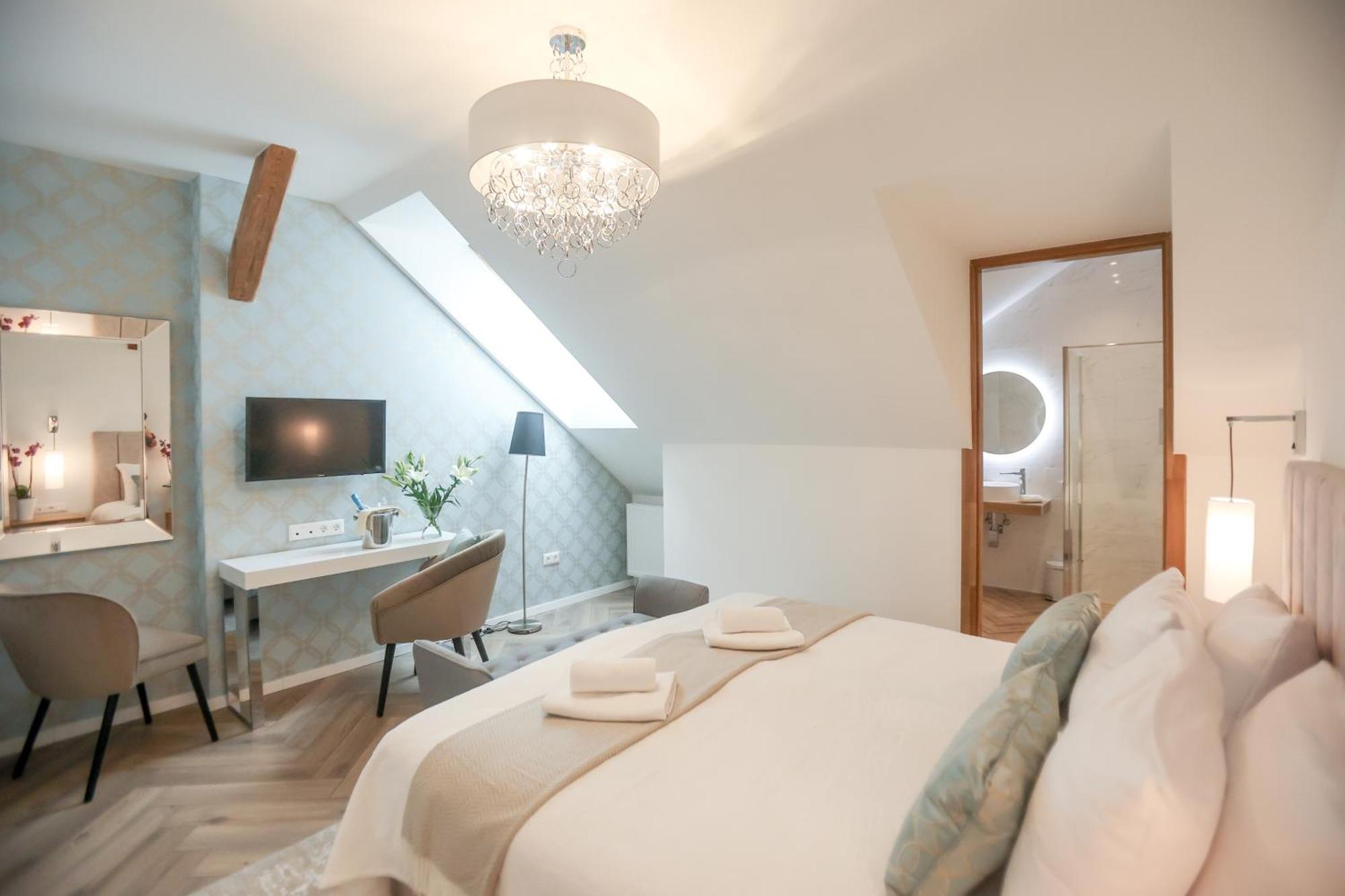 Vadkert Major Hotel Sárvár Екстериор снимка