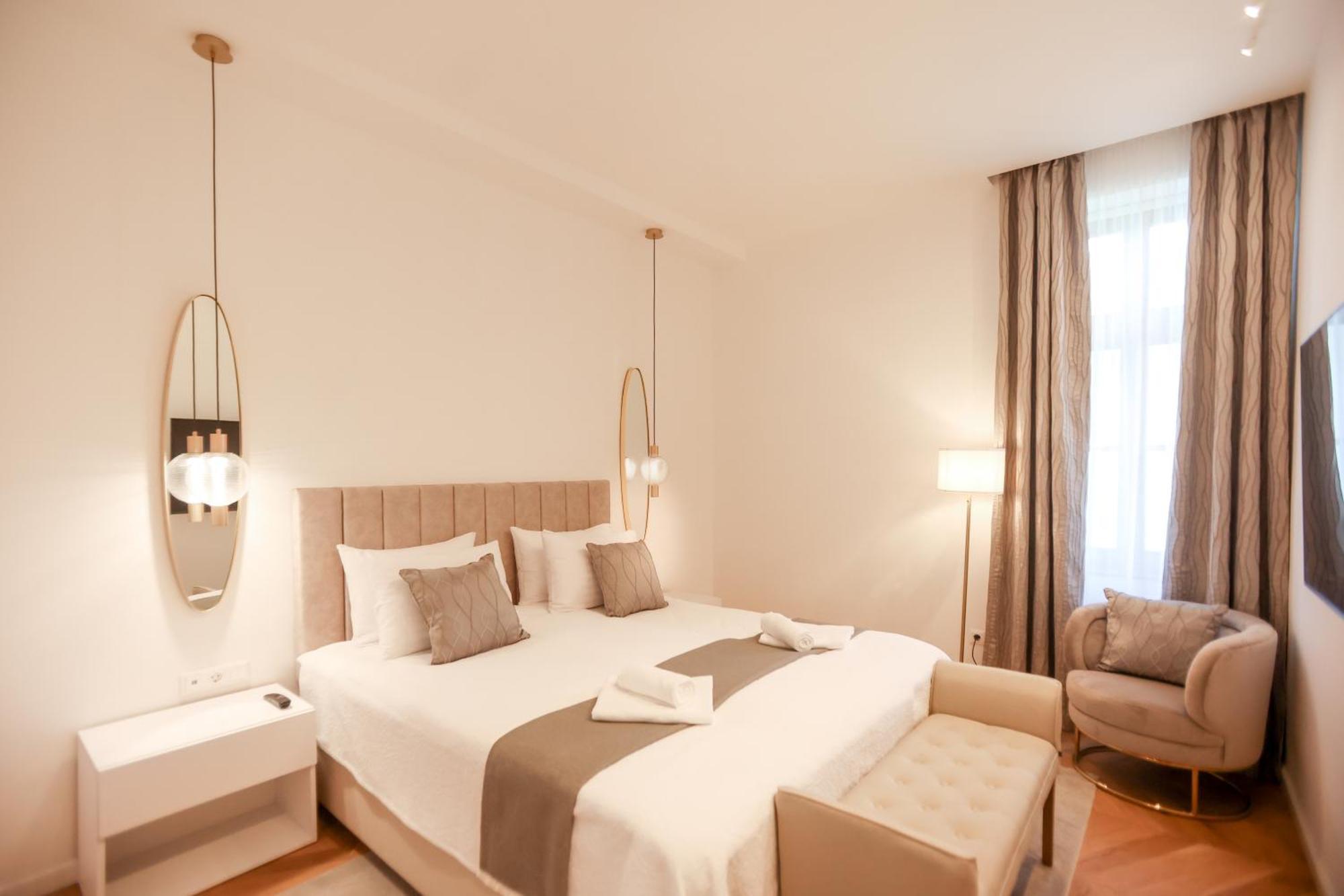 Vadkert Major Hotel Sárvár Екстериор снимка
