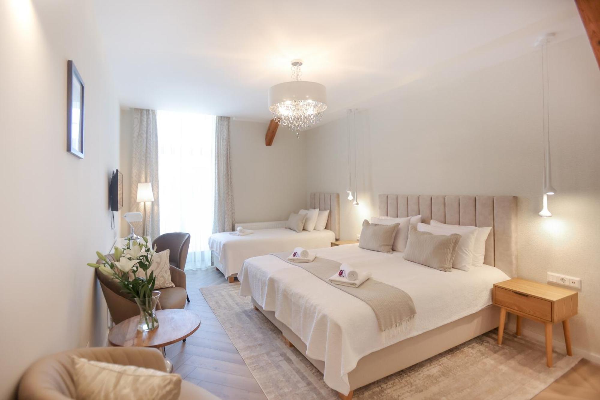 Vadkert Major Hotel Sárvár Екстериор снимка