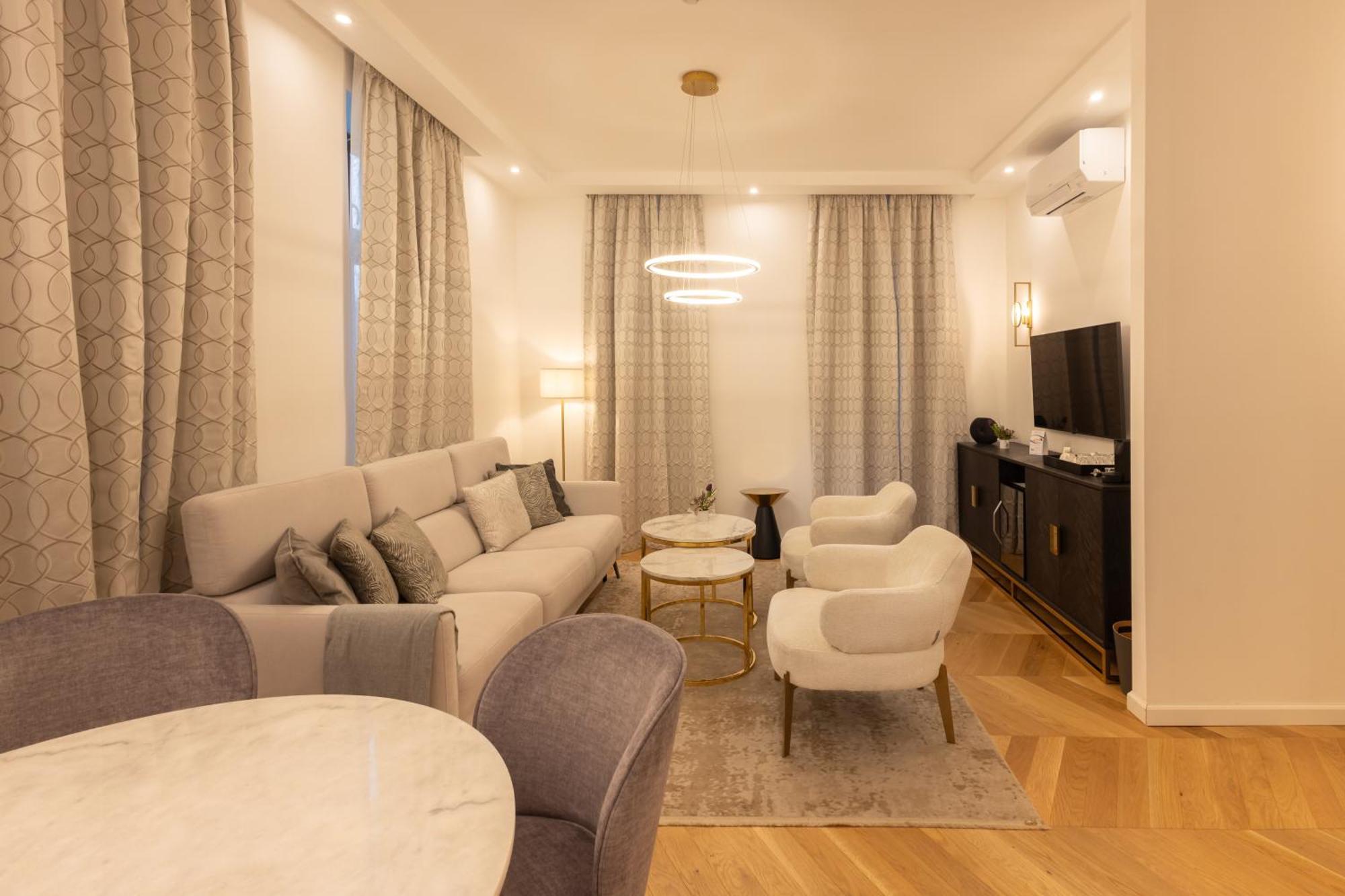 Vadkert Major Hotel Sárvár Екстериор снимка