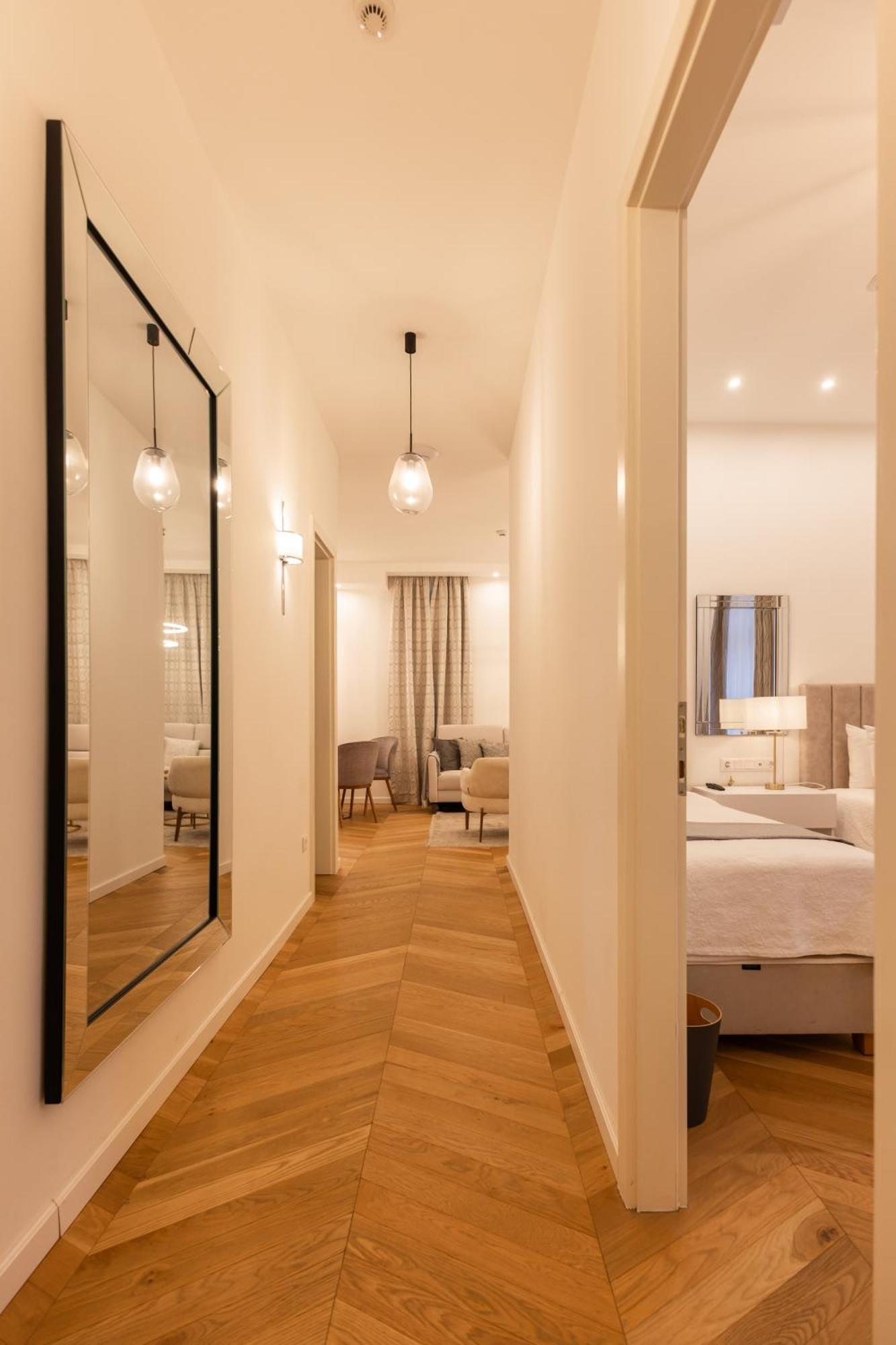 Vadkert Major Hotel Sárvár Екстериор снимка