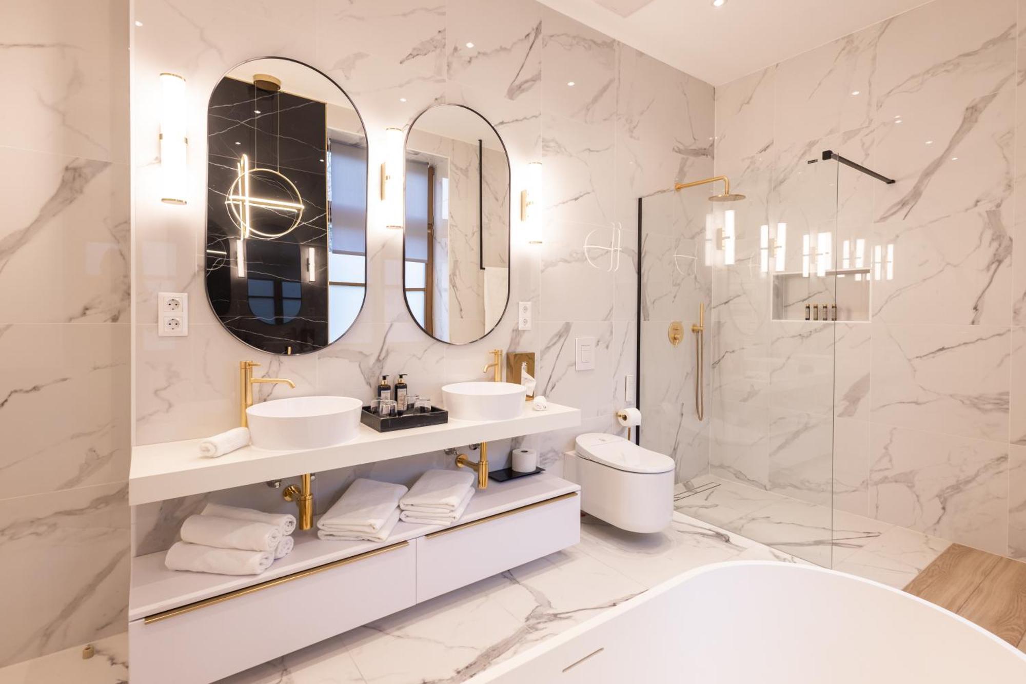 Vadkert Major Hotel Sárvár Екстериор снимка