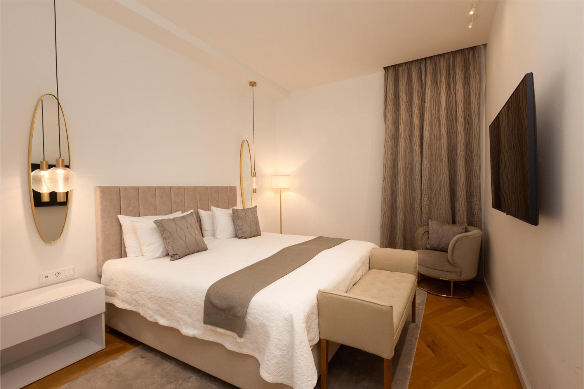 Vadkert Major Hotel Sárvár Екстериор снимка
