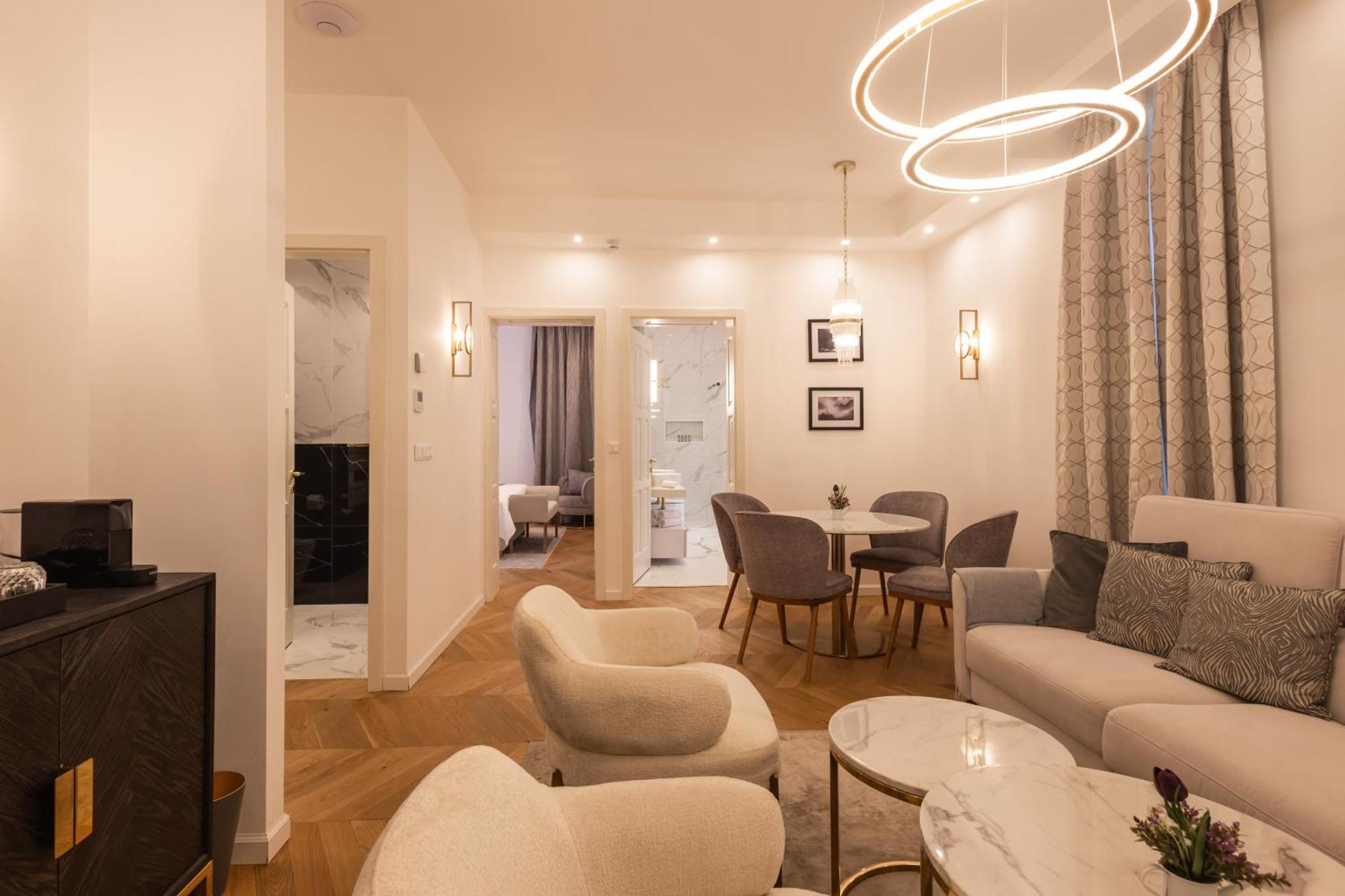 Vadkert Major Hotel Sárvár Екстериор снимка