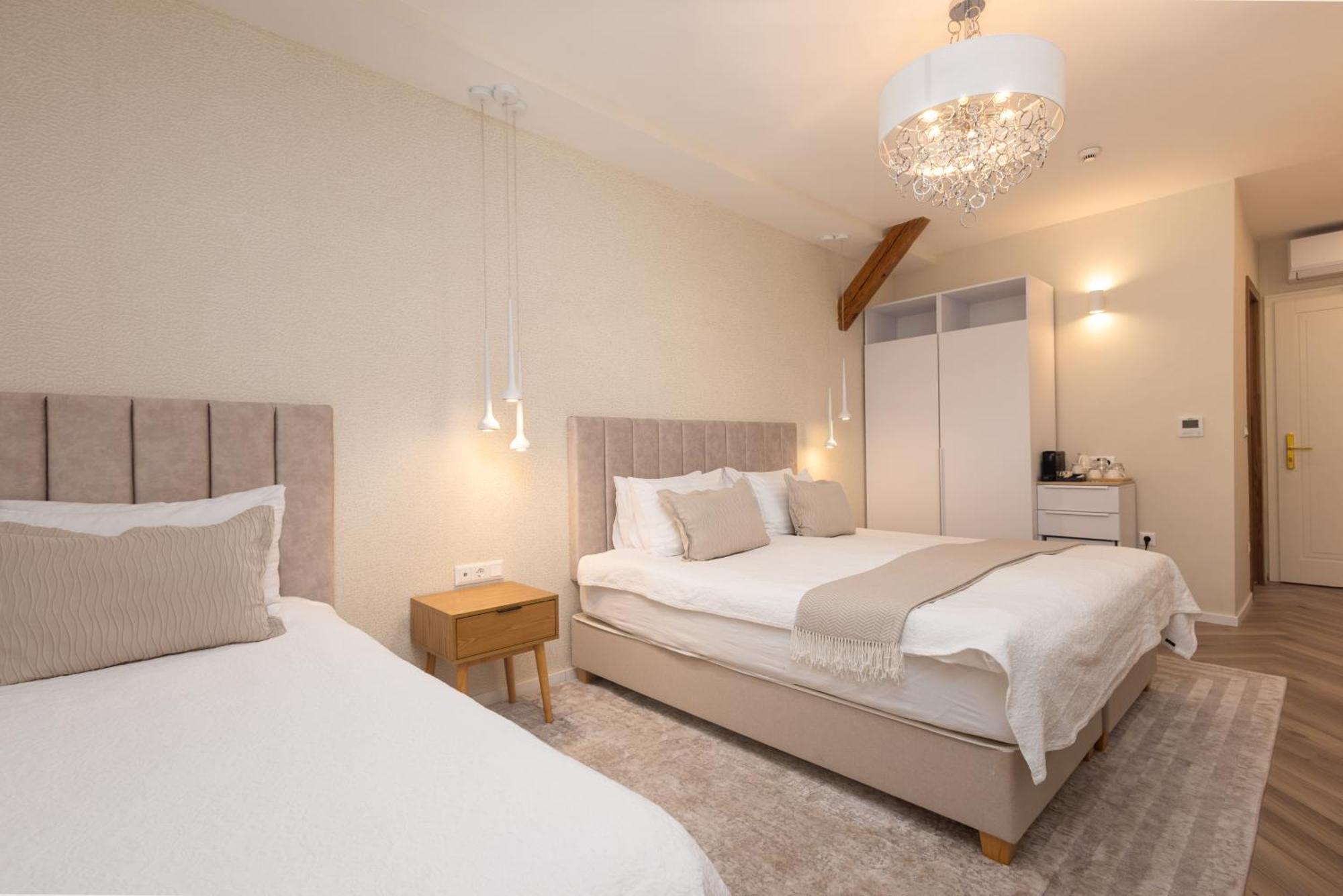 Vadkert Major Hotel Sárvár Екстериор снимка