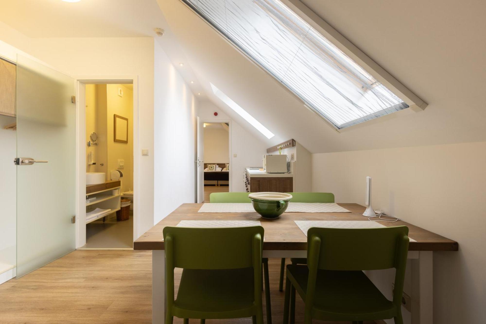 Vadkert Major Hotel Sárvár Екстериор снимка