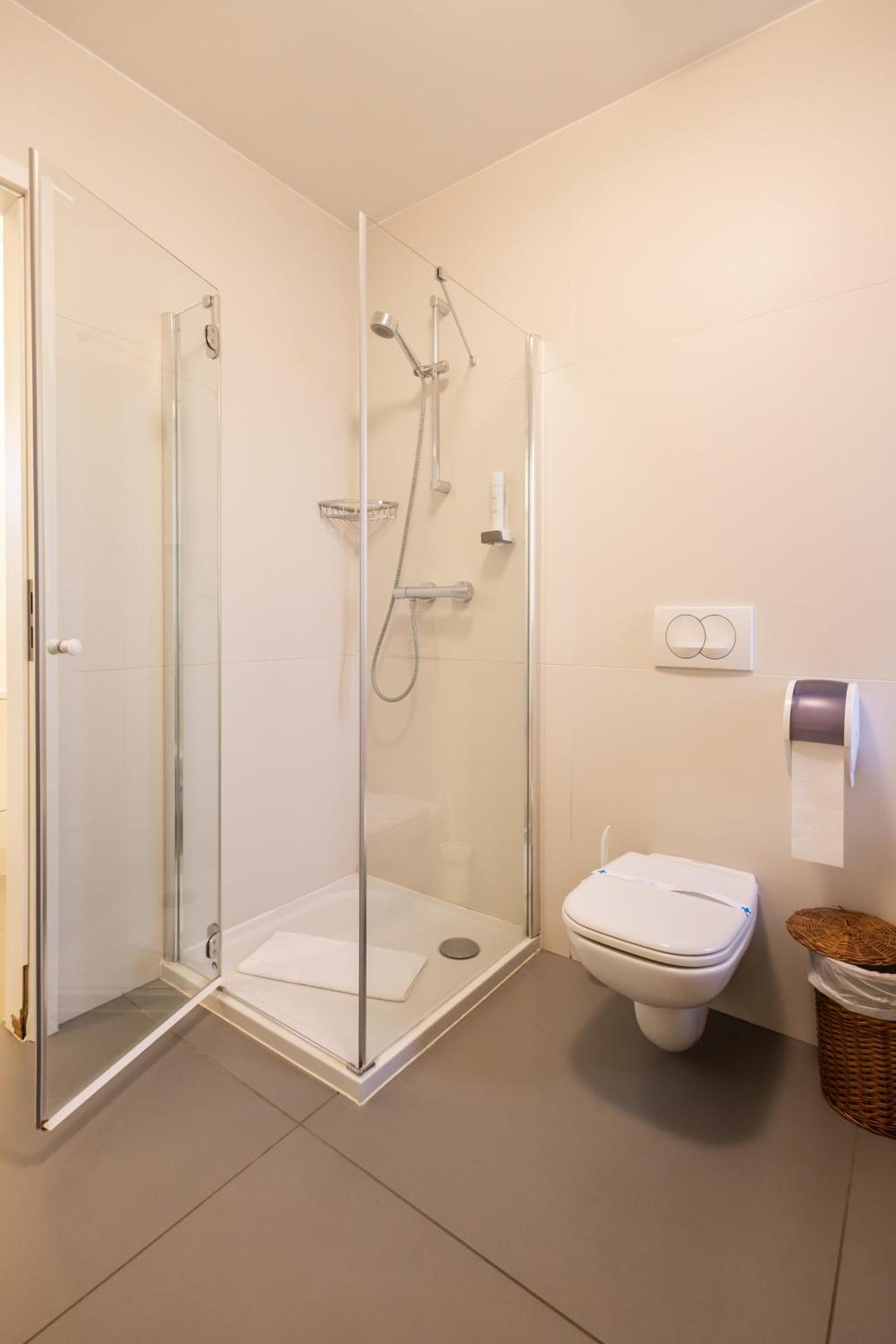 Vadkert Major Hotel Sárvár Екстериор снимка