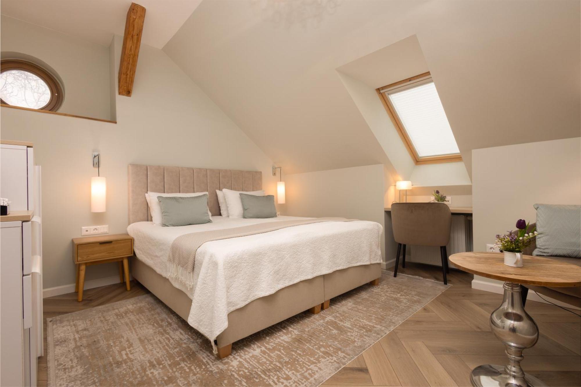 Vadkert Major Hotel Sárvár Екстериор снимка