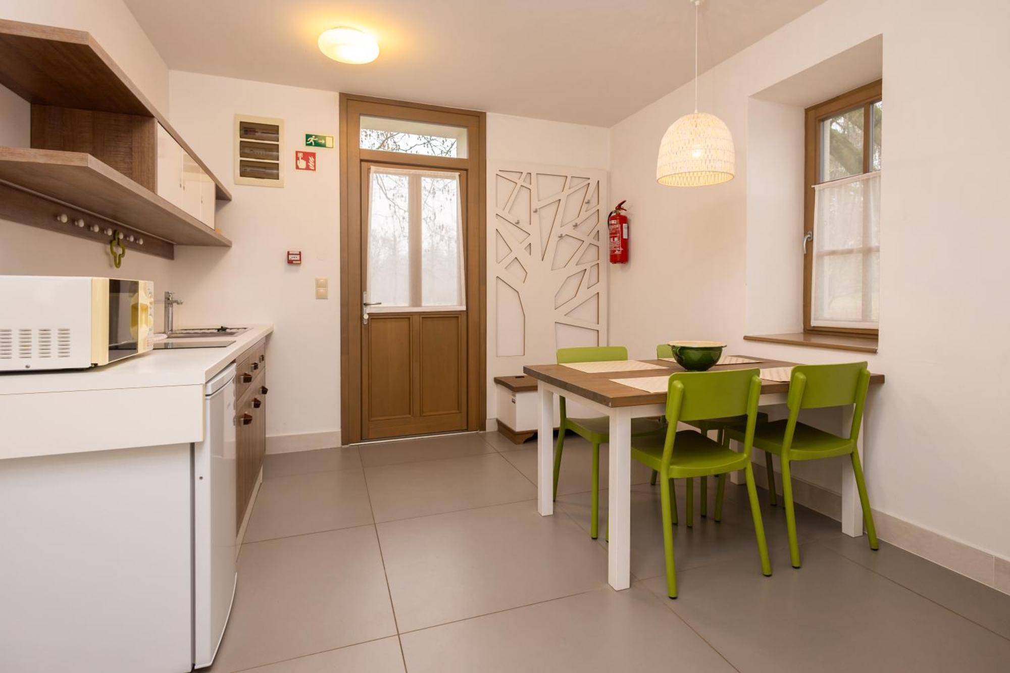 Vadkert Major Hotel Sárvár Екстериор снимка